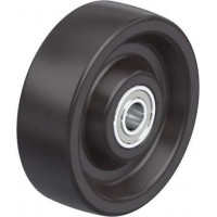 PHN 150/20HK