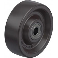 PHN 150/20IK