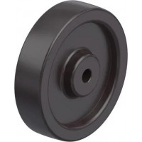 PHN 200/20G