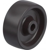 PHN 81/12G