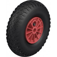 PK 257/20-75G-ROT