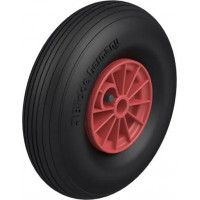 PK 260/20-75G-ROT