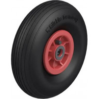 PK 260/20-75R-ROT