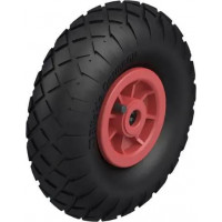 PK 262/20-75R-ROT
