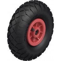 PK 262/25-75R-ROT
