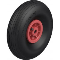 PK 300/20-75R-ROT