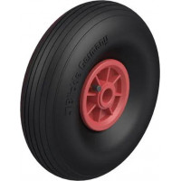 PK 300/25-75G-ROT