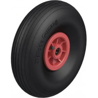 PK 300/25-75R-ROT