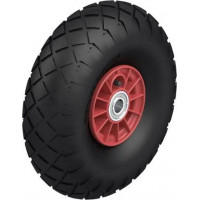 PK 302/20-75K-ROT