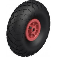 PK 302/20-75R-ROT