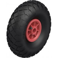 PK 302/25-75G-ROT