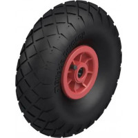 PK 302/25-75R-ROT