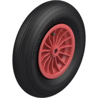 PK 400/20-75R-ROT
