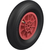 PK 400/25-75G-ROT