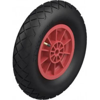 PK 402/20-75G-ROT