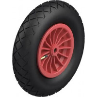 PK 402/20-75R-ROT