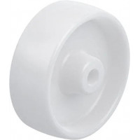 PO 100/12G