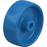 PO 100/12G-C5017