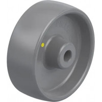 PO 100/12G-ELS