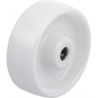 PO 100/12R
