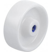 PO 100/12XR