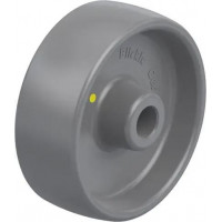 PO 100/15G-ELS
