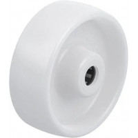 PO 100/15R