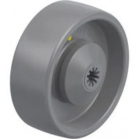 PO 100/8KA-ELS