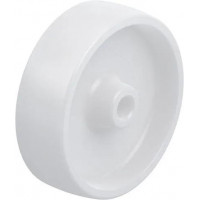 PO 101/12G