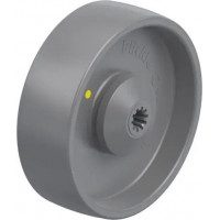 PO 125/10KA-ELS