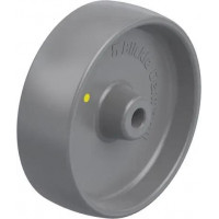 PO 125/12G-ELS