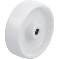 PO 125/12R