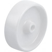 PO 125/15G
