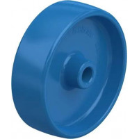 PO 125/15G-C5017