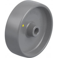 PO 125/15G-ELS