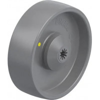 PO 125/8KA-ELS