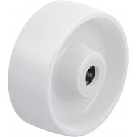 PO 127/20R