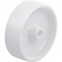 PO 150/20G