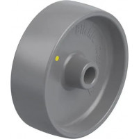 PO 150/20G-ELS