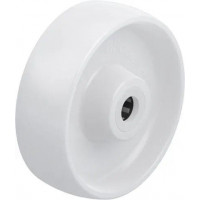 PO 150/20R