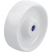 PO 150/20XR