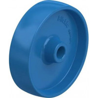 PO 151/20G-C5017