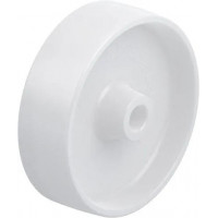PO 160/20G