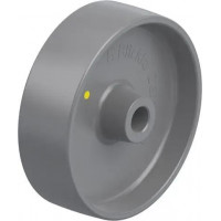 PO 160/20G-ELS
