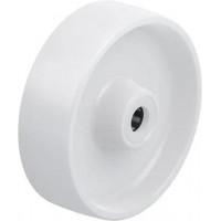PO 160/20R