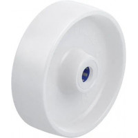 PO 160/20XR