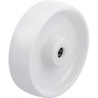 PO 175/20R