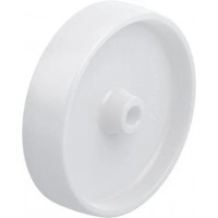 PO 200/20G