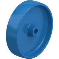 PO 200/20G-C5017