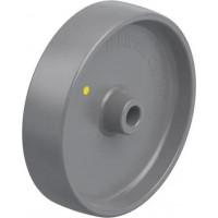 PO 200/20G-ELS